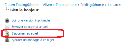 [Image: forum_abo2.png]