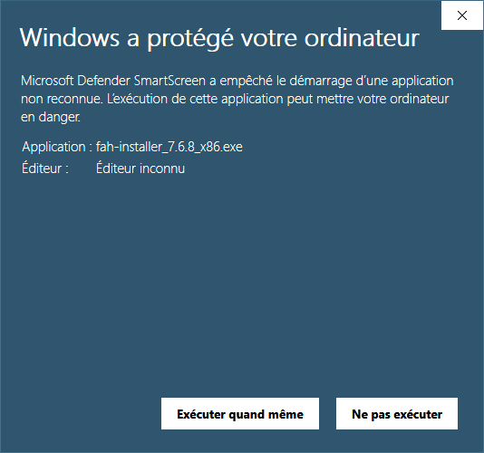 [Image: smartscreen.png]