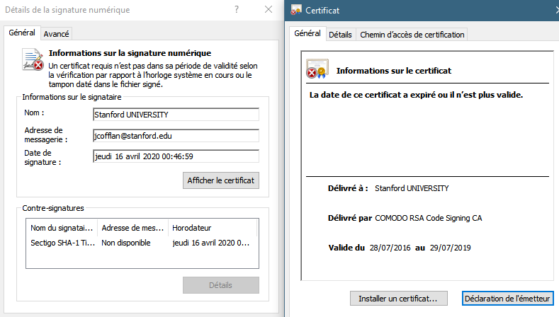 [Image: smartscreen_certif.png]