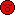 [Image: redface.gif]